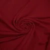 CRPAFS-RED-1.webp STRETCH CREPE AIRFLOW RED