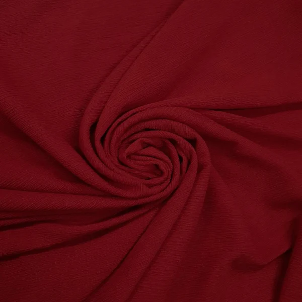 CRPAFS-RED-1.webp STRETCH CREPE AIRFLOW RED