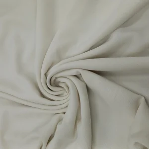 CRPBUB-CRM-1.webp BUBBLE CREPE STRETCH CREAM