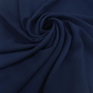 CRPBUB-NVYL-1.webp BUBBLE CREPE STRETCH LIGHT NAVY