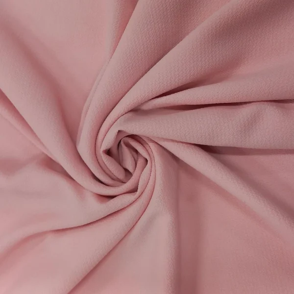 CRPBUB-PNK-1.webp STRETCH CUBIC CREPE GEORGETTE PINK