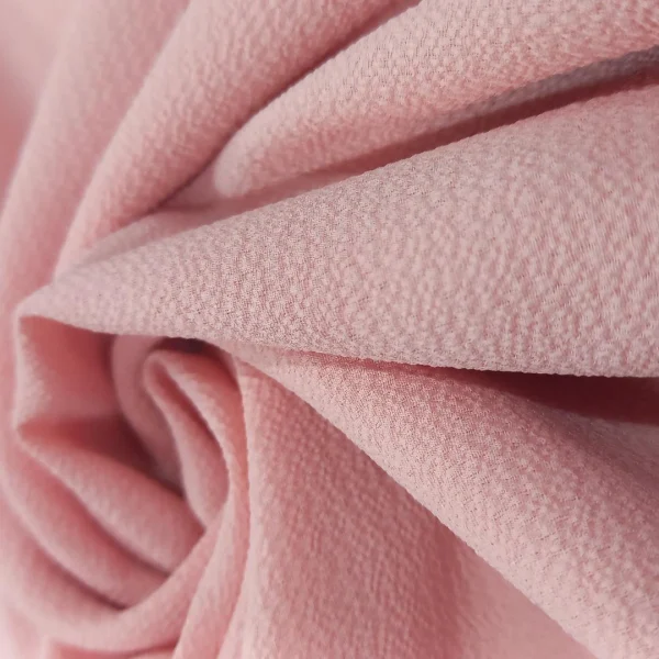 CRPBUB-PNK-2.webp STRETCH CUBIC CREPE GEORGETTE PINK