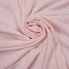 CRPBUB-PNKL-1.webp BUBBLE CREPE LIGHT PEACH