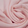 CRPBUB-PNKL-2.webp BUBBLE CREPE LIGHT PEACH