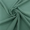 CRPBUB-SGE-1.webp BUBBLE CREPE STRETCH SAGE
