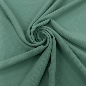 CRPBUB-SGE-1.webp BUBBLE CREPE STRETCH SAGE