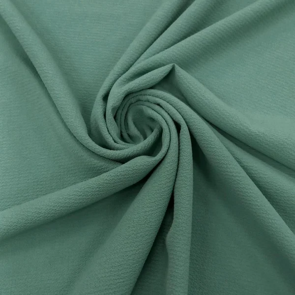 CRPBUB-SGE-1.webp BUBBLE CREPE STRETCH SAGE