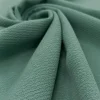 CRPBUB-SGE-2.webp BUBBLE CREPE STRETCH SAGE