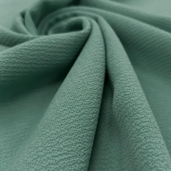 CRPBUB-SGE-2.webp BUBBLE CREPE STRETCH SAGE