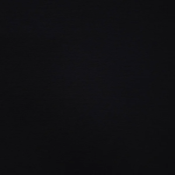 CREPE CREASE BUBBLE KNIT BLACK