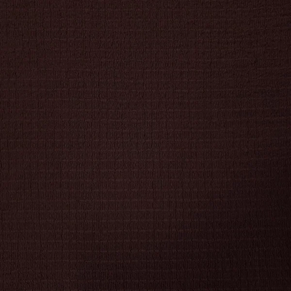 CRPCB-BRN-1.webp CRP CREASED BUBBLE KNIT BROWN