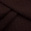 CRPCB-BRN-3.webp CRP CREASED BUBBLE KNIT BROWN