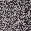 CRPCHF-ING.STN-1.webp CREPE CHIFFON INGWE STONE