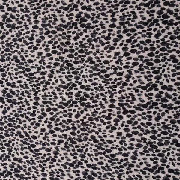 CRPCHF-ING.STN-1.webp CREPE CHIFFON INGWE STONE