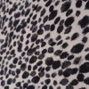 CRPCHF-ING.STN-2.webp CREPE CHIFFON INGWE STONE