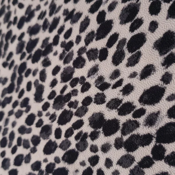 CRPCHF-ING.STN-2.webp CREPE CHIFFON INGWE STONE