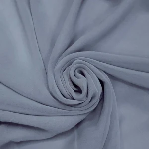CRPCHF-SLV-1.webp CREPE CHIFFON SILVER