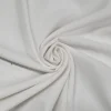 CRPCOLMN-WHT1-1.webp CREPE HEAVYWEIGHT COLEMAN CREPE(115CM)