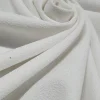 CRPCOLMN-WHT1-2.webp CREPE HEAVYWEIGHT COLEMAN CREPE(115CM)