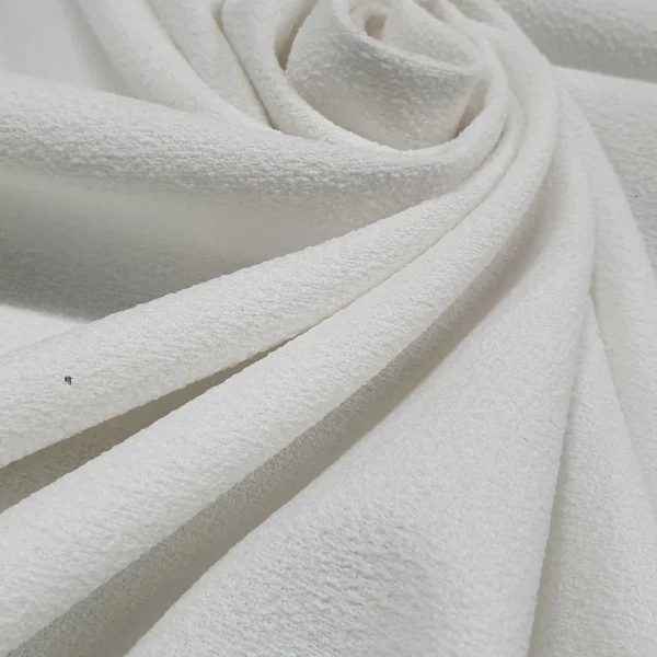 CRPCOLMN-WHT1-2.webp CREPE HEAVYWEIGHT COLEMAN CREPE(115CM)