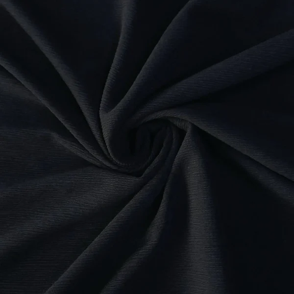CRPFN028-BLK-1.webp STRETCH CREPE AFLOW BLACK