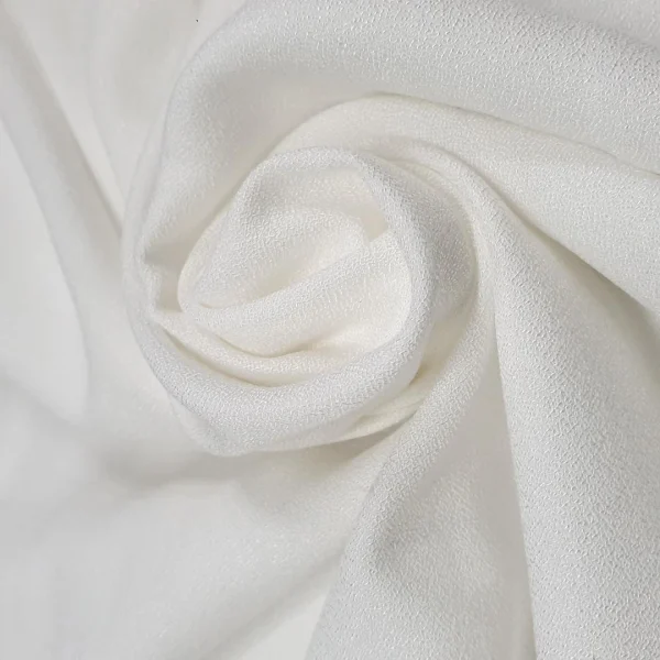CRPLW-IVRY-2.webp CREPE L WEIGHT