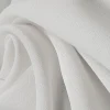 CREPE L WEIGHT WHITE