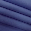 CREPE L WEIGHT STR(A808)-PERIWINKLE