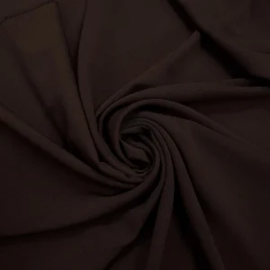 CREPE MELON BROWN