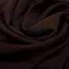 CRPML-BRN-2.webp CREPE MELON BROWN