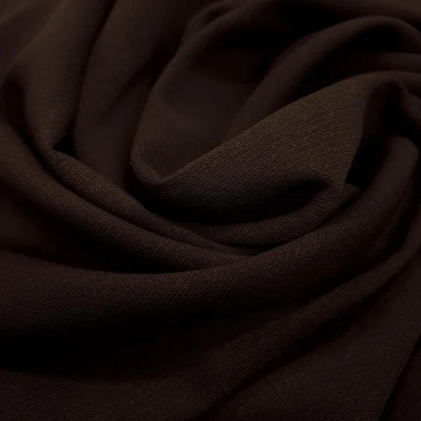 CRPML-BRN-2.webp CREPE MELON BROWN