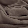 CREPE MELANGE NUDE