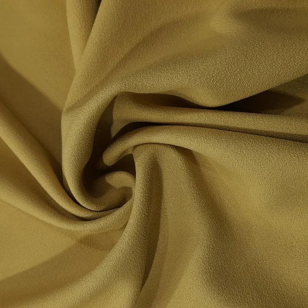 CRPMOS-GLD-1.webp MOSS CREPE GOLD
