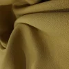 CRPMOS-GLD-2.webp MOSS CREPE GOLD