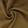 CRPMOS-GLDD-1.webp MOSS CREPE DARK GOLD