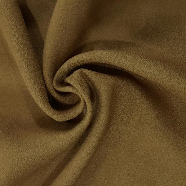 CRPMOS-GLDD-1.webp MOSS CREPE DARK GOLD