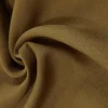 CRPMOS-GLDD-2.webp MOSS CREPE DARK GOLD