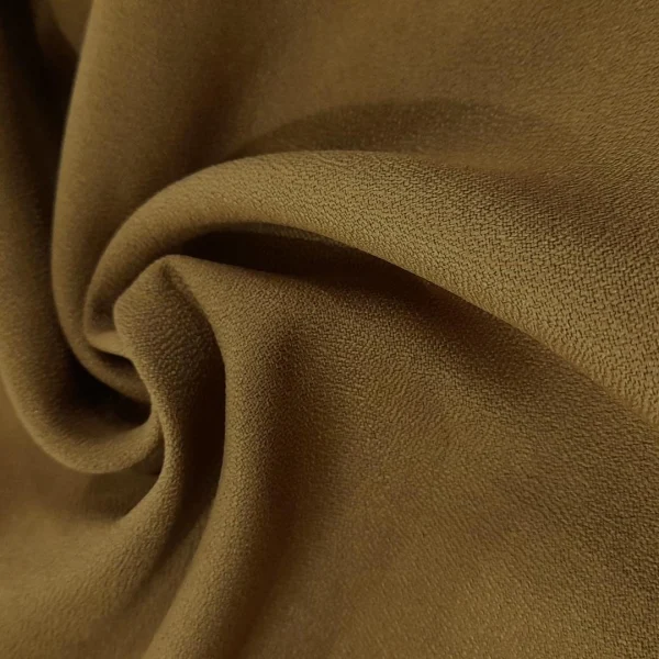 CRPMOS-GLDD-2.webp MOSS CREPE DARK GOLD
