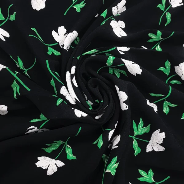 CRPP-FLO.B-2.webp CREPE PRINTD FLORAL BLACK