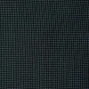 CRPP-STAR.B-1.webp CREPE PTD(H525)-STAR.BLACK