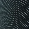CRPP-STAR.B-2.webp CREPE PTD(H525)-STAR.BLACK