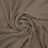CREPE PEBBLE BEIGE