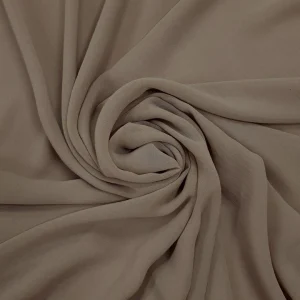 CREPE PEBBLE BEIGE