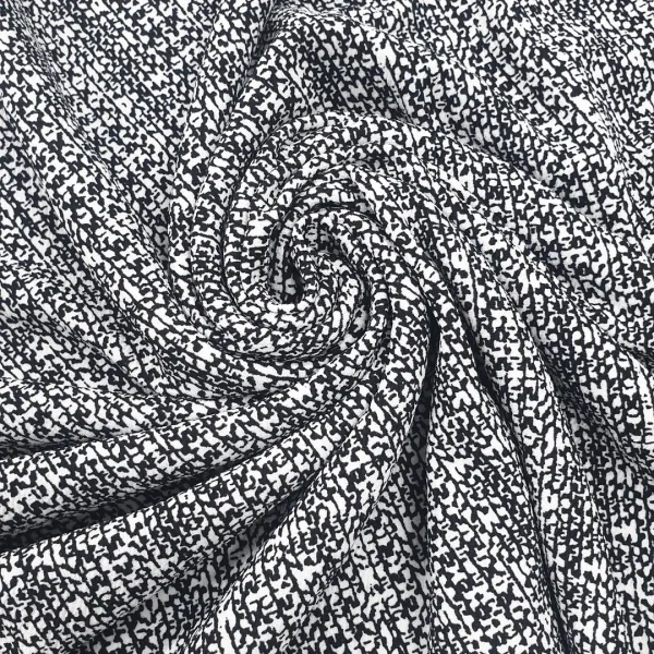 CRPPF-E759-1.webp CREPE PRINTS FUKRO BLACK and WHT