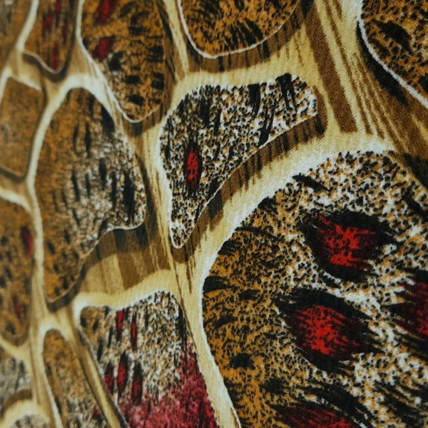 CRPPMLG-CRK.R-2.webp CREPE PRINTS MELANGE CRACK.RED