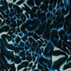 CREPE PTD MELANGE INGWE.BLUE