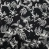 CRPPMLG-MFLO.B-1.webp CREPE PRINTED MELANGE MULTI FLORAL BLACK
