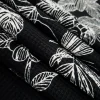 CRPPMLG-MFLO.B-3.webp CREPE PRINTED MELANGE MULTI FLORAL BLACK