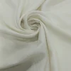CRPSS-CRM-1.webp CREPE SUMMER STRETCH CREAM
