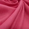 CRPSS-PNK-2.webp CREPE SUMMER STRETCH PINK